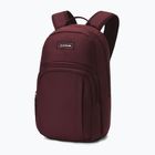 Dakine Class 25 l port royale city hátizsák