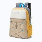 Dakine Tardy Slip 25 l játszótéri hátizsák