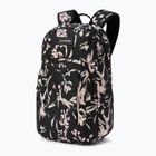 Dakine Class 25 l midnight blooms városi hátizsák