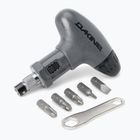 Nyomatékkulcs Dakine Torque Driver castlerock