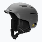 Snowboard sisak Dakine Forecast Mips Castlerock