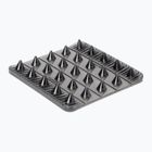 Csúszásgátló pad Dakine Ramp Spike Mat clear black