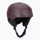 Snowboard sisak Dakine Charger Mips Port Royale