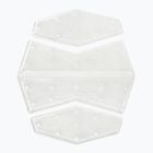 Csúszásgátló pad Dakine Modular Mat clear