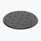 Csúszásgátló pad Dakine Circle Spike Mat clear black