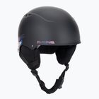 Snowboard sisak Dakine Daytripper Mips b4bc kingdom