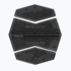 Csúszásgátló pad Dakine Modular Mat clear black