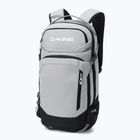 Snowboard hátizsák Dakine Heli Pro 20 l griffin