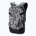 Női snowboard hátizsák Dakine Heli Pack 12 l kingdom black