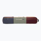 Snowboardtáska Dakine Low Roller Snowboard Bag High Sierra