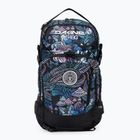 Női snowboard hátizsák Dakine Heli Pro 20 l b4bc kingdom