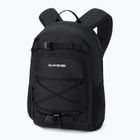 Városi hátizsák Dakine Thunder 2.0 13 l black