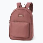 Városi hátizsák Dakine Essential Mini 7 l brown
