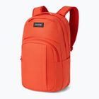 Városi hátizsák Dakine Campus 33 l flame scarlet