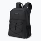 Városi hátizsák Dakine Tardy Slip 25 l black