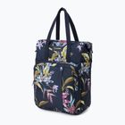 Városi hátizsák Dakine Campus Hybrid 26 l hanalei