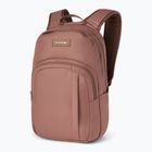 Városi hátizsák Dakine Campus 25 l brown