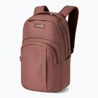 Városi hátizsák Dakine Campus 33 l brown