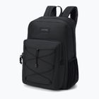 Városi hátizsák Dakine Educated 30 l black