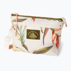 Tasak Dakine Renovation botanica sphere