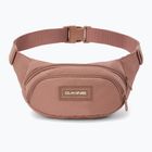 Övtáska Dakine Hip burlwood