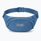 Övtáska Dakine Hip moonlight blue