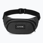 Övtáska Dakine Hip carbon heather