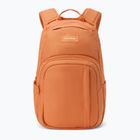 Városi hátizsák Dakine Campus 25 l dusted clay