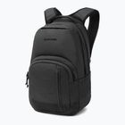 Városi hátizsák Dakine Campus 20 Year Anniversary 28 l black