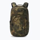 Városi hátizsák Dakine Campus 33 l earth topo