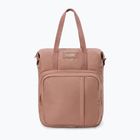 Városi hátizsák Dakine Campus Hybrid 26 l burlwood