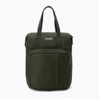 Városi hátizsák Dakine Campus Hybrid 26 l rosin