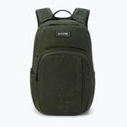 Városi hátizsák Dakine Campus 25 l rosin