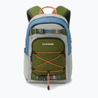 Városi hátizsák Dakine Grom 2.0 13 l crestline