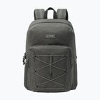Városi hátizsák Dakine Educated 30 l chimera
