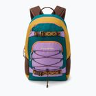 Városi hátizsák Dakine Grom 23 l sundown