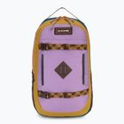 Gyerek hátizsák Dakine Mission Pack 18 l sundown