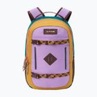 Gyerek hátizsák Dakine Mission Pack 18 l sundown
