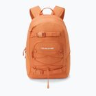 Városi hátizsák Dakine Grom 23 l dusted Clay