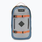 Gyerek hátizsák Dakine Mission Pack 18 l crestline