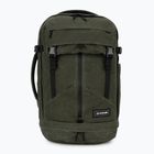 Városi hátizsák Dakine Verge 32 l rosin
