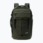 Városi hátizsák Dakine Verge 32 l rosin