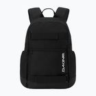 Városi hátizsák Dakine Atlas 2.0 21 l black