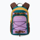 Városi hátizsák Dakine Grom 2.0 13 l sundown