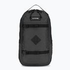 Gyerek hátizsák Dakine Mission Pack 18 l grey / white