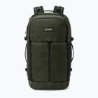 Városi hátizsák Dakine Split Adventure 38 l rosin