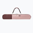 Síléc tok Dakine Tram Ski Bag burlwood