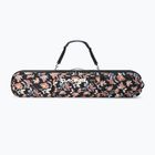 Snowboard huzat Dakine Tour Snowboard Bag dark ephemera