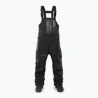 Férfi snowboard nadrág ThirtyTwo TM-3 Bib black