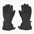 Férfi snowboard kesztyű ThirtyTwo Lashed Glove black/black